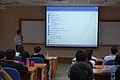 DSC05710.JPG