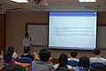 DSC05714.JPG