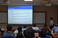 DSC05718.JPG