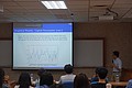 DSC05720.JPG
