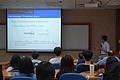 DSC05724.JPG