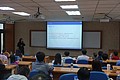 DSC05726.JPG