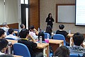 DSC05729.JPG