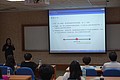 DSC05731.JPG