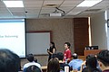 DSC05741.JPG
