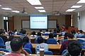 DSC05743.JPG