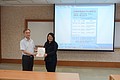DSC05747.JPG