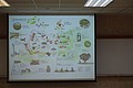 DSC05752.JPG