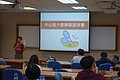 DSC05756.JPG