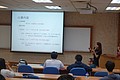 DSC05757.JPG