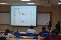 DSC05759.JPG