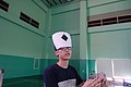 DSC05760.JPG