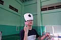 DSC05761.JPG
