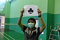 DSC05762.JPG