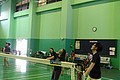 DSC05763.JPG