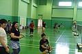 DSC05764.JPG