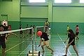 DSC05766.JPG