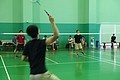 DSC05770.JPG