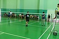 DSC05774.JPG