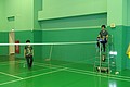 DSC05776.JPG