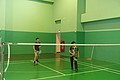 DSC05777.JPG