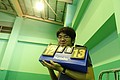 DSC05778.JPG