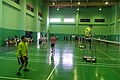 DSC05779.JPG