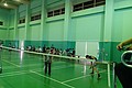 DSC05780.JPG