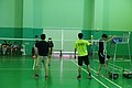 DSC05782.JPG