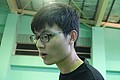 DSC05783.JPG