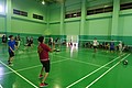 DSC05784.JPG