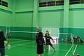 DSC05785.JPG