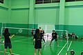 DSC05786.JPG