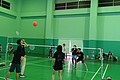 DSC05787.JPG