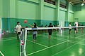 DSC05789.JPG