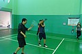 DSC05790.JPG