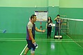 DSC05792.JPG