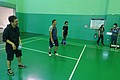 DSC05794.JPG
