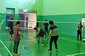 DSC05795.JPG