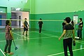 DSC05796.JPG