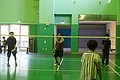 DSC05797.JPG