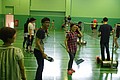 DSC05798.JPG
