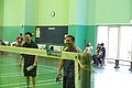 DSC05799.JPG