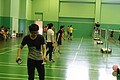 DSC05800.JPG