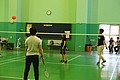 DSC05801.JPG
