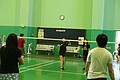 DSC05802.JPG