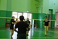 DSC05805.JPG