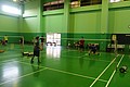 DSC05807.JPG