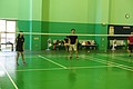 DSC05809.JPG