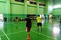DSC05810.JPG